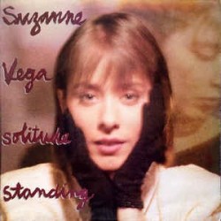 Vega, Suzanne