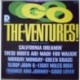 Venture (The)