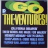 Venture (The)