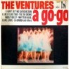 Venture (The)