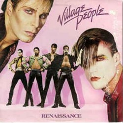 Village People