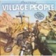 Village People
