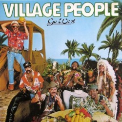 Village People