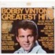 Vinton's, Bobby