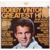 Vinton's, Bobby