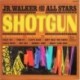 Walker, Jr. And The All Stars