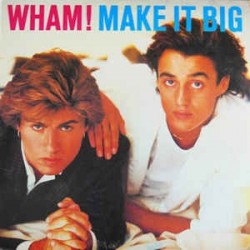 Wham!