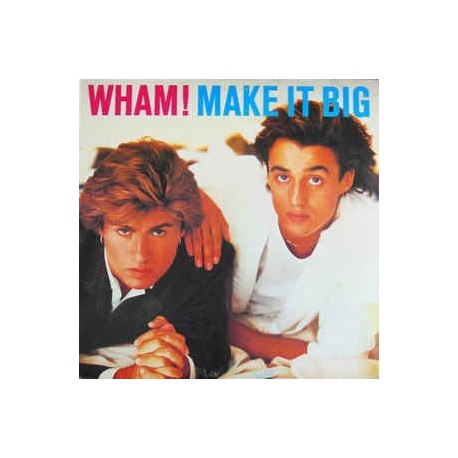 Wham!