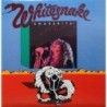 Whitersnake