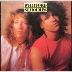 Whitford
