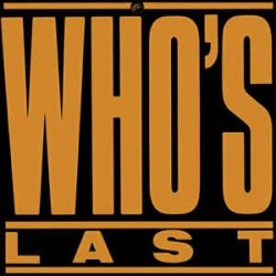 Who (The)