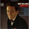 Willians, Andy