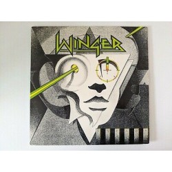 Winger