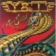 Y & T