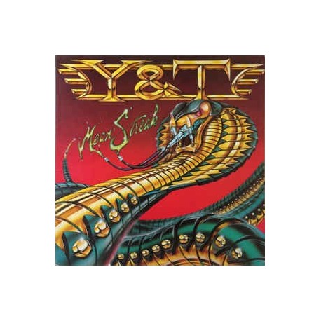 Y & T
