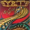 Y & T