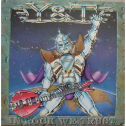 Y & T