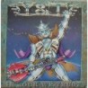 Y & T