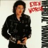 Yankovic, Weird Al