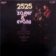 Zager & Evans