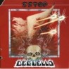 ZZ Top