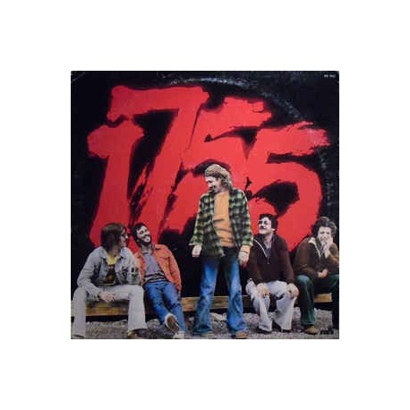 1755