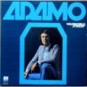 Adamo, Salvadore