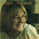 Arsenault, Angèle