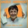 Arsenault, Angèle