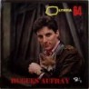 Aufray, Hugues