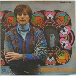 Aufray, Hugues