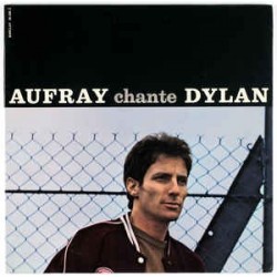 Aufray, Hugues