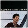 Aufray, Hugues