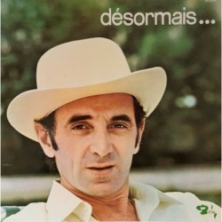 Aznavour, Charles
