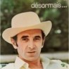 Aznavour, Charles
