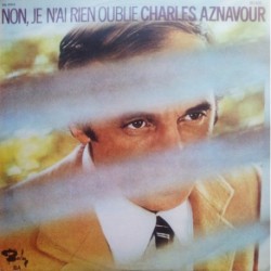 Aznavour, Charles