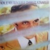 Aznavour, Charles