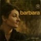 Barbara