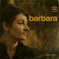 Barbara