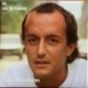 Barbelivien, Didier