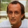 Barbelivien, Didier