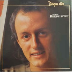 Barbelivien, Didier