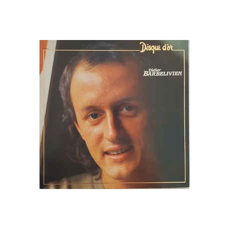 Barbelivien, Didier