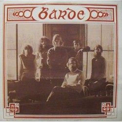 Barde