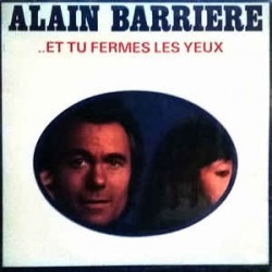 Barriere, Alain
