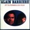 Barriere, Alain