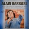 Barriere, Alain