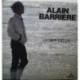 Barriere, Alain