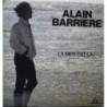 Barriere, Alain