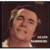 Barriere, Alain